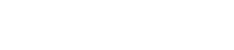 株式会社シマ建設